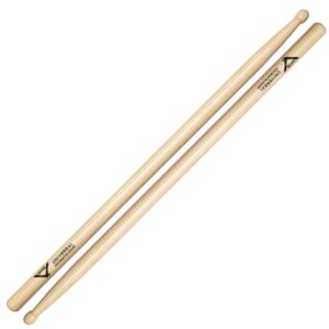 Vater Percussion VHUW  Universal American Hickory Drumsticks