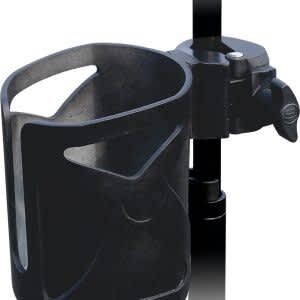 Profile PDH-100 Mountable Beverage Holder