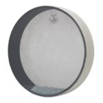 Remo ET-0212-00 12" Ocean Drum-Standard