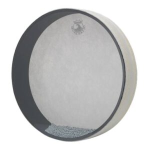 Remo ET-0212-00 12" Ocean Drum-Standard