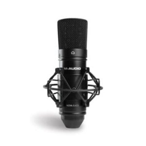 M-Audio AIR 192|4 Vocal Studio Pro