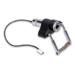 Fishman PRO-V20-0V1 V-200 Classic Series Professional Violin Pickup