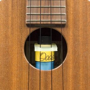 Oasis OH-18 Ukulele humdifier