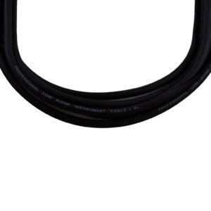 Digiflex HPP-15  15ft Pro Patch Cable -Phone to Phone Connectors