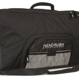 HeadRush Gig Bag for HeadRush Pedal Board