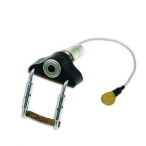 MI-SI MISI-3MANDO Acoustic Trio Mando System