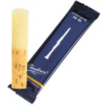 Vandoren CR103 Bb Clarinet Reed 3
