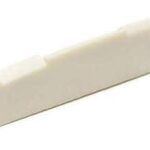 GraphTech PQ-9280-C0  Tusq Compensated Saddle