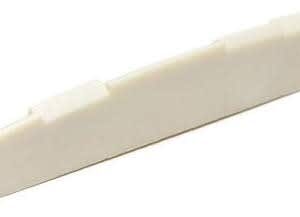 GraphTech PQ-9280-C0  Tusq Compensated Saddle