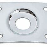 Profile P110 Telecaster Jackplate
