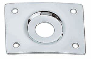 Profile P110 Telecaster Jackplate