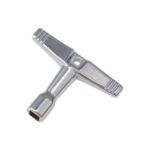 Gibraltar STD DRUM KEY BULK 10/PK