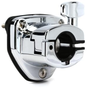 Pearl BT-3 Tom Mount Bracket