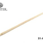 Jupiter 51-A201 Flute Cleaning Rod Item ID: 51-A201