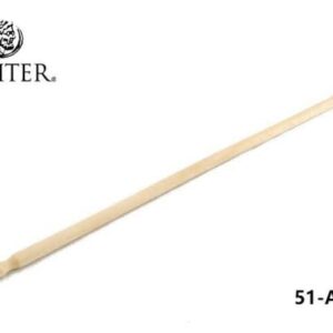Jupiter 51-A201 Flute Cleaning Rod Item ID: 51-A201