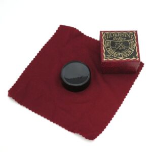 Hidersine 6V Deluxe Rosin for Violin