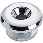 Profile EPHNB Extra-Large (Black) Endpin w/Screw