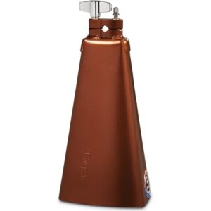 Latin Percussion LP576-RP Raul Pineda Signature 8-1/2 In Cowbell