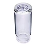 Dunlop JD272 Blues Bottle Slide - Regular Medium Size