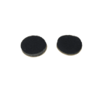 Remo Sound Dampening Foam Dots (13pk)