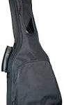 Profile TFB10 36" Folk Guitar Bag