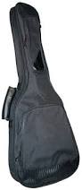 Profile TFB10 36" Folk Guitar Bag