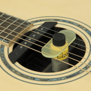 Oasis OH-5 1038 Plus + Guitar Humidifier