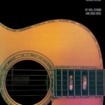 Hal Leonard  Guitar Method Book 1 -251969