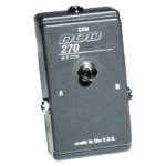 DOD VAC270 A/B Box (NN)