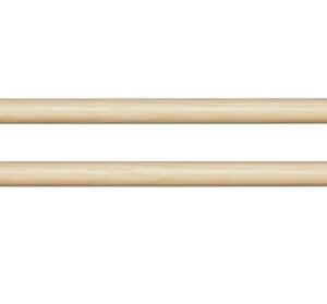 Vater Percussion VHP5AAW Power 5A  Acorn American Hickory Drumsticks