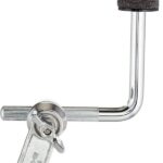 Gibraltar SC-CLRA Cymbal L-Arm Rachet Assembly