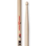 Vic Firth 7A American Classic Hickory Drum Sticks