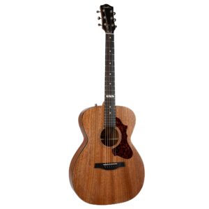 Godin 050130 The Fairmount Concert Hall Composer Acoustic Guitar w/LR Baggs Element