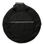 Solutions SGBD-CYM Cymbal Bag