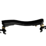 Menzel M5402 Violin Shoulder Rest 4/4