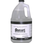 Antari UVG Fuel Universal Fog Fluid 3.78 litres