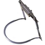 Hohner 154 Harmonica Neck Holder
