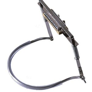 Hohner 154 Harmonica Neck Holder
