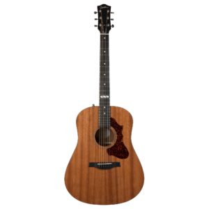 Godin 050147 The Metropolis Composer EQ Acoustic Guitar w/LR Baggs Element