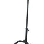 Profile GS100B Guitar Stand w/Hard Foam