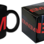 'EMINEM' Mug