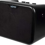 Joyo MA-10E Portable Electric Guitar Amp