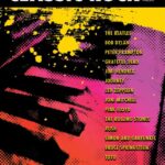 Alfred's The Giant Book of Classical Rock Sheet Music  00-40585