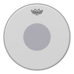 Remo CS-0114-10 14" Controlled Sound Drumhead