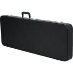 Gator GWE-ELEC Hardshell Electric Guitar Case