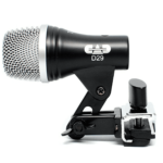 CAD D29 Cardioid Dynamic Instrument Microphone