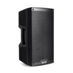 Alto TS310 2000-Watt 10" 2-way Loudspeaker