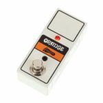 Orange FS-1-MINI Footswitch