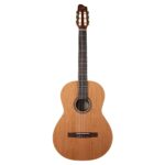 Godin 051816 Collection Clasica II Nylon String w/Fishman Clasica Electronics