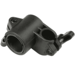 Alesis 102370027-A Drum/Cymbal Clamp for Nitro/Burst